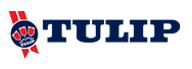 Logo_tullip