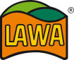 logo_lawa