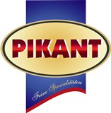 logo_pikant