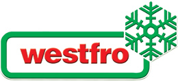 logo_westfro