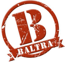 Baltra