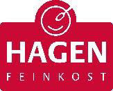 Hagen Feinkost